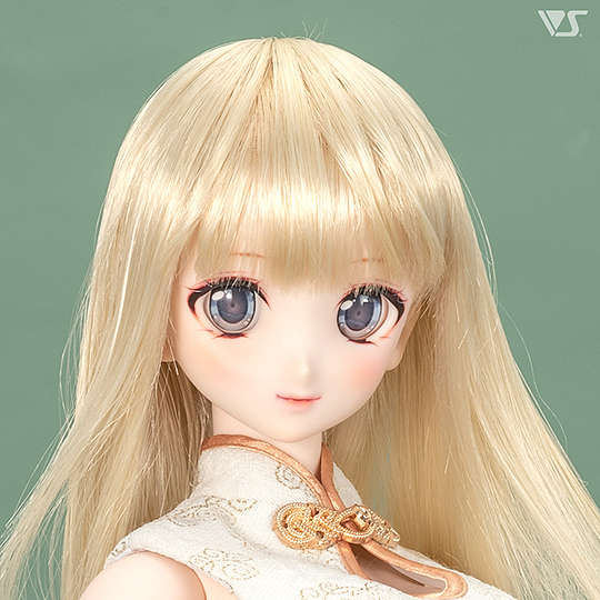 モデルドルフィー