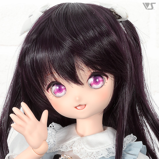 モデルドルフィー