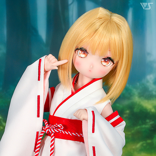 モデルドルフィー