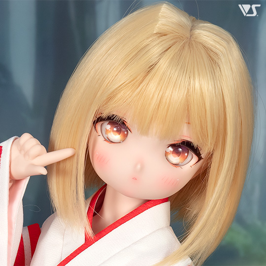 モデルドルフィー