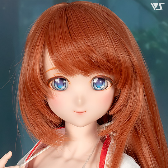 モデルドルフィー