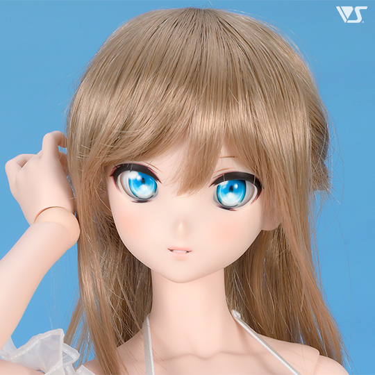 モデルドルフィー