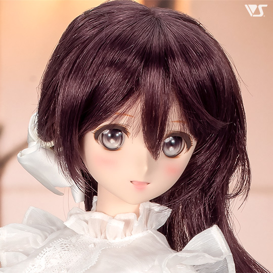モデルドルフィー