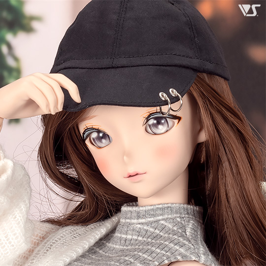 モデルドルフィー