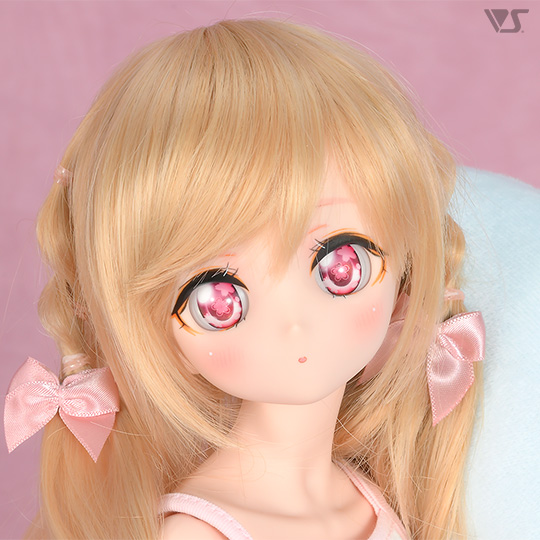 モデルドルフィー