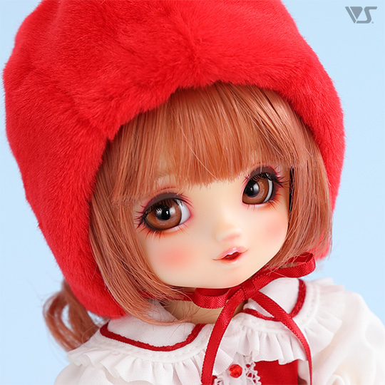 モデルドルフィー
