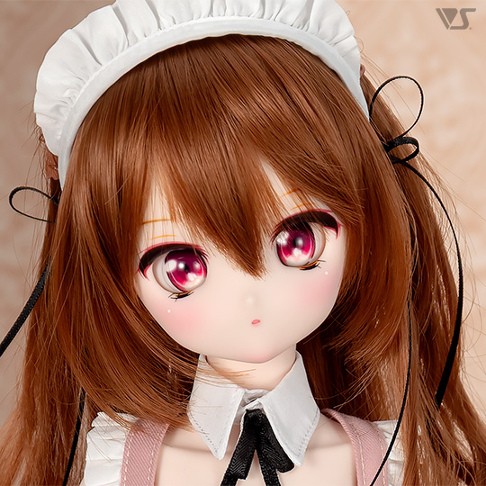 モデルドルフィー