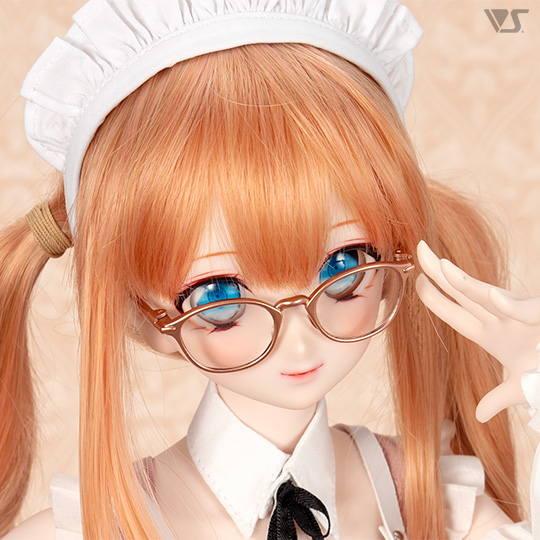 モデルドルフィー
