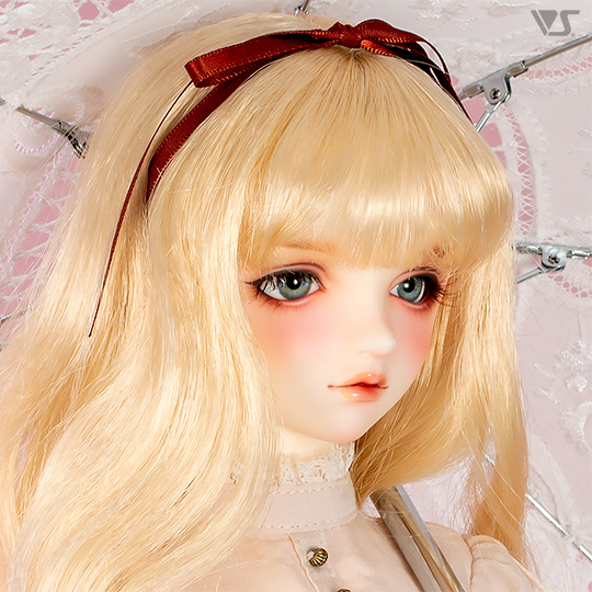 モデルドルフィー