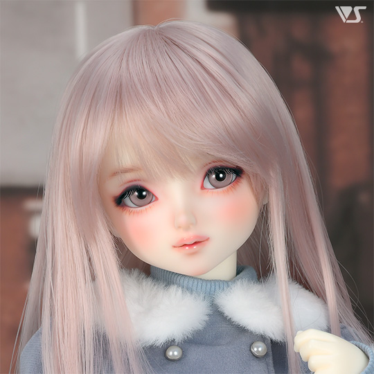 SD ほのか
