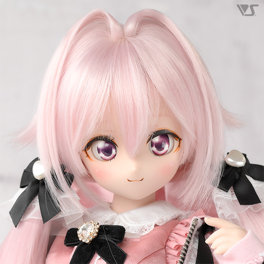 モデルドルフィー