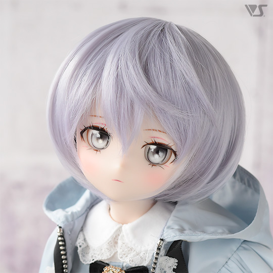 モデルドルフィー