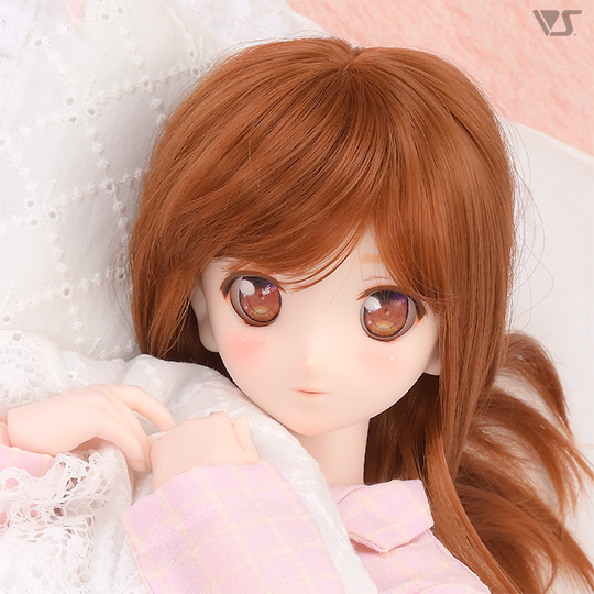 モデルドルフィー
