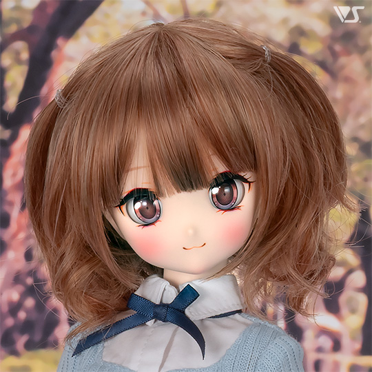 モデルドルフィー