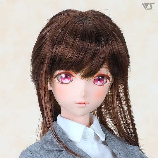 モデルドルフィー
