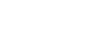 SD16B