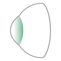 ドルフィーアニメティックアイズ