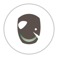 アニメティックアイズ