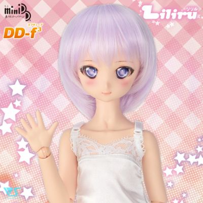 VOLKS ボークス MDD ミニドルフィードリーム | www.innoveering.net