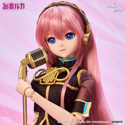 ddb-clm-0176