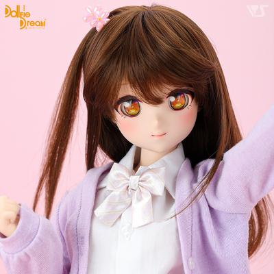 ddb-sdm-0024