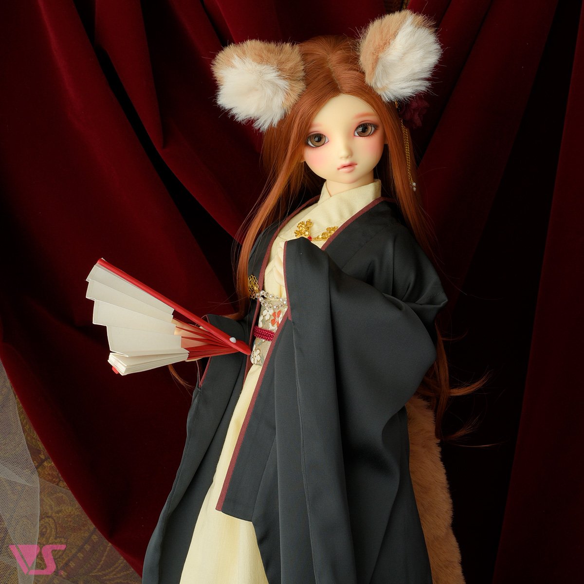 10月8日(土) より天使の里でディスプレイアイテムを発売します