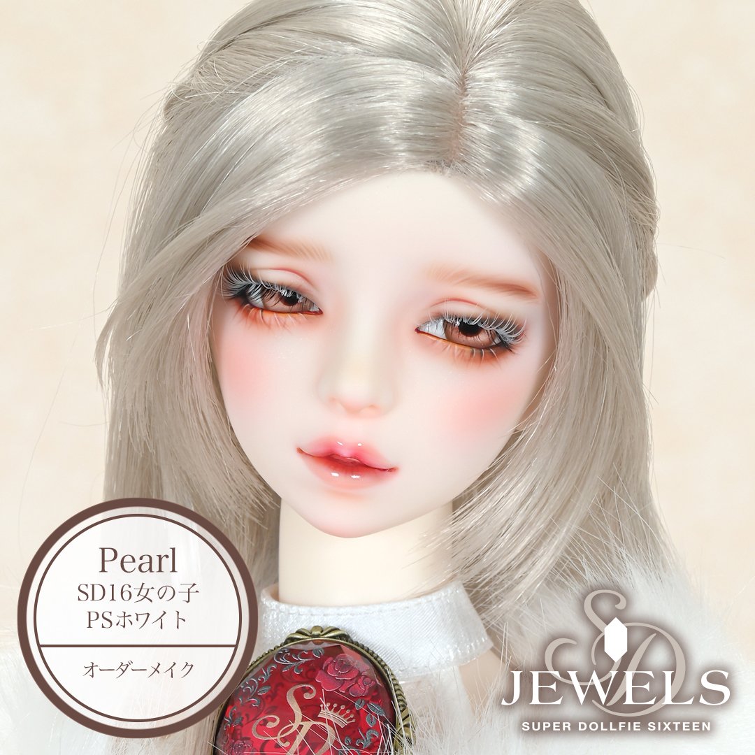 chi0619ｰpearl-2.jpg