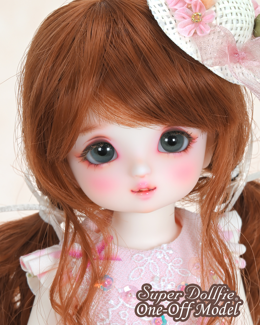 0514_oneoff_sato_01_1.jpg