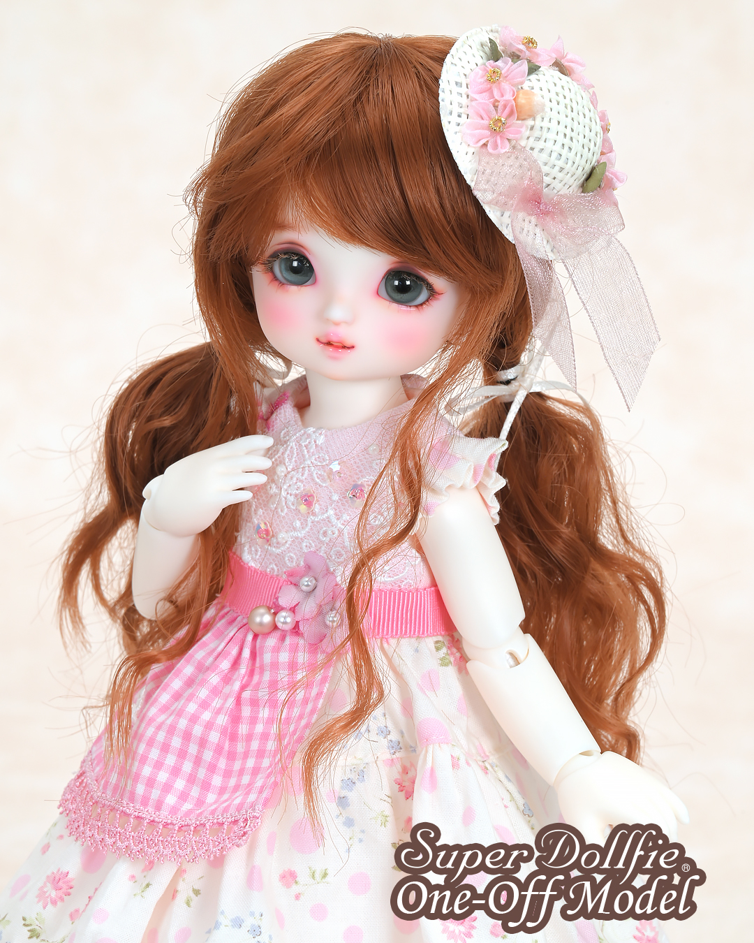 0514_oneoff_sato_01_2.jpg