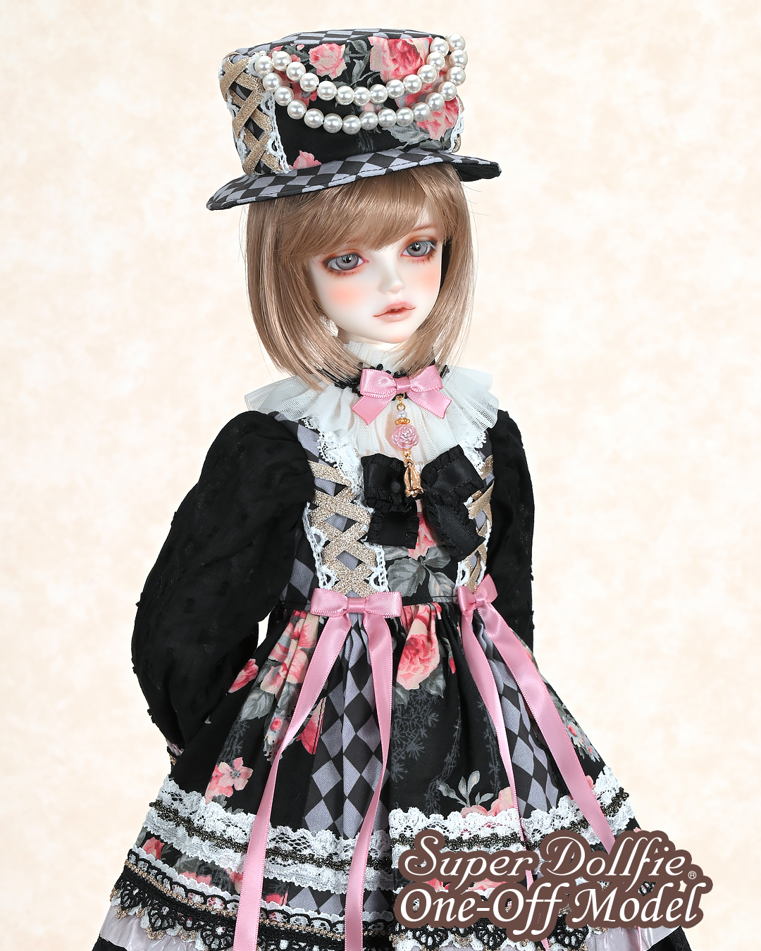 0514_oneoff_sato_12_2.jpg