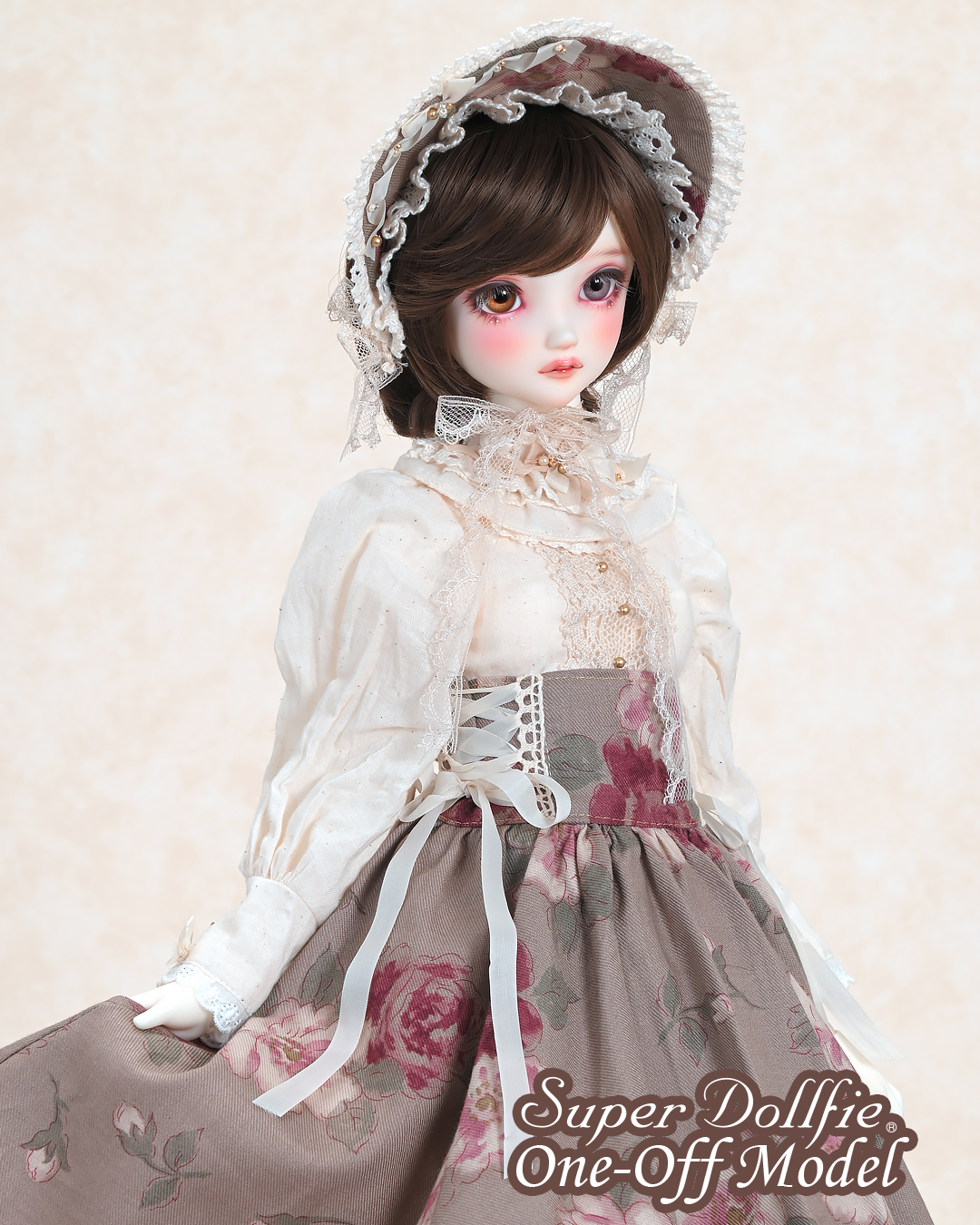 0514_oneoff_sato_16_2.jpg