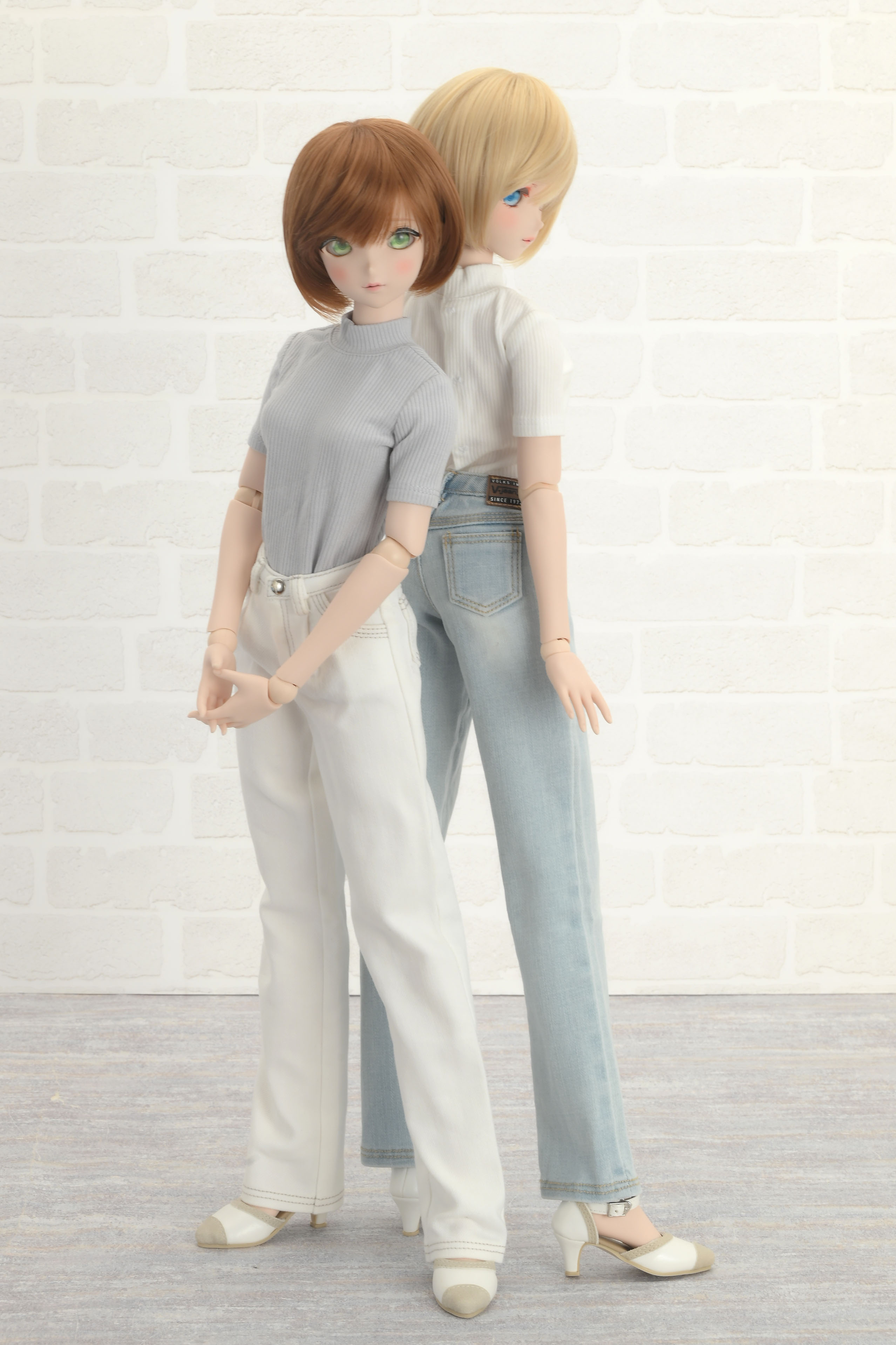 Sig_0702_06.JPG