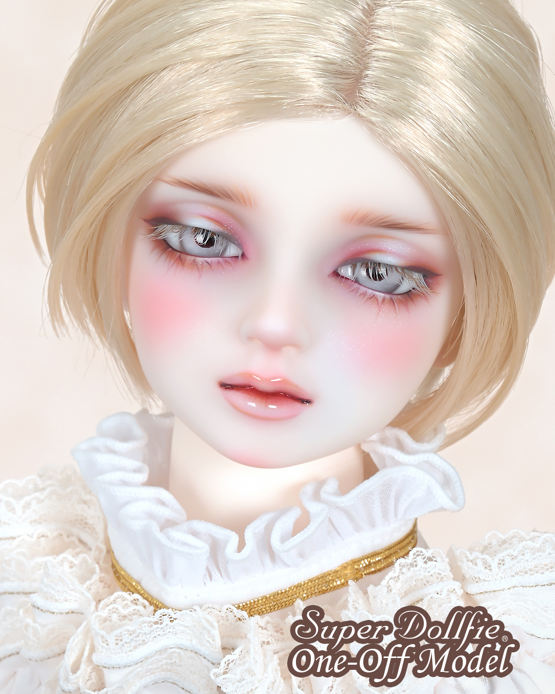 dat_0430_06.jpg