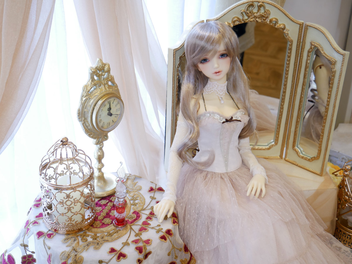 dat_0430_11.JPG