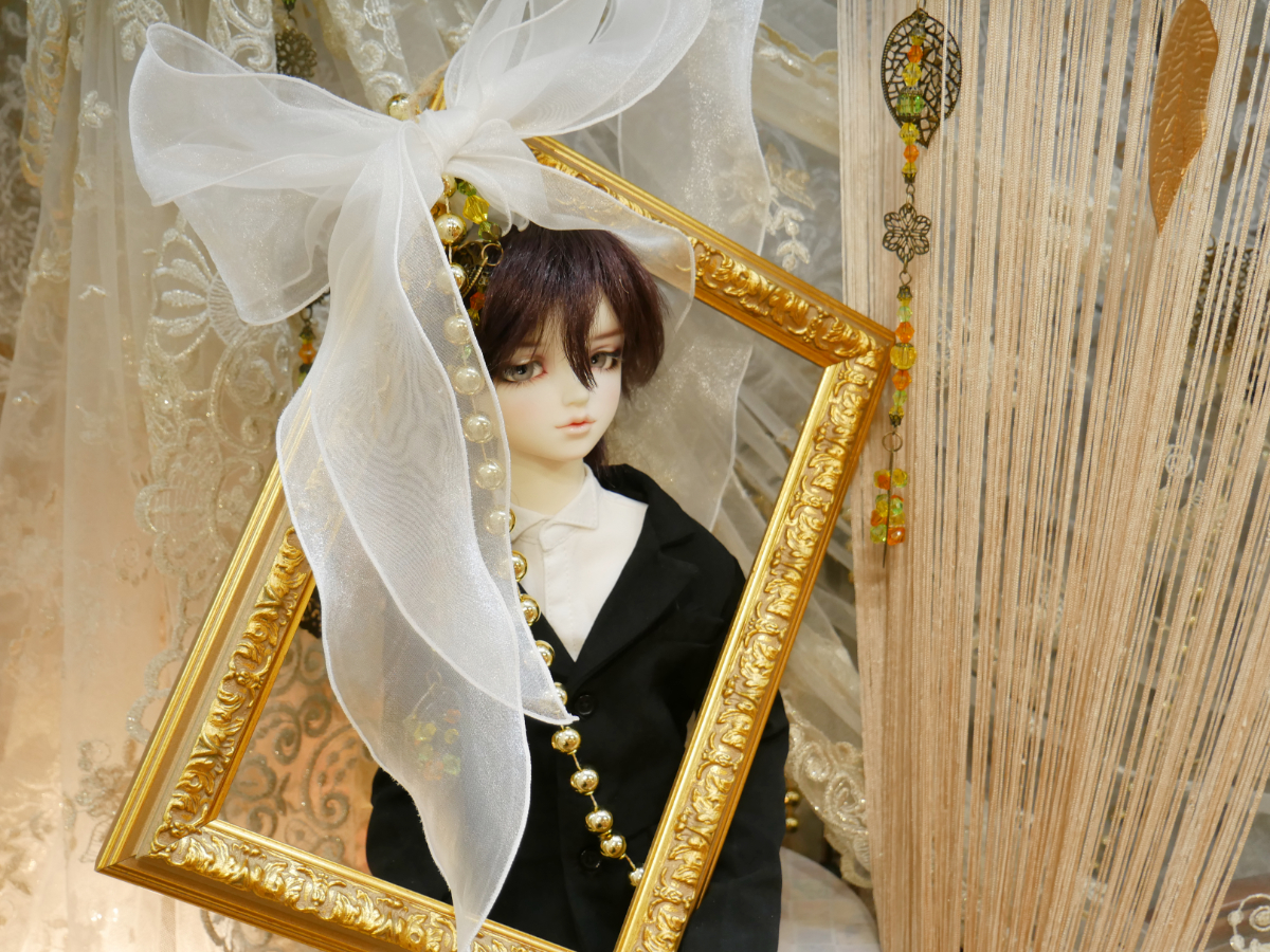 dat_0430_20.jpg