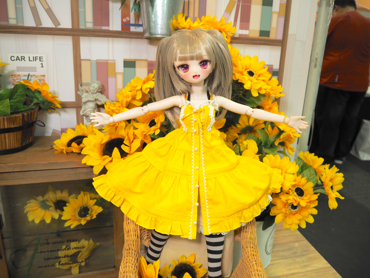 dat_0722_10.jpg