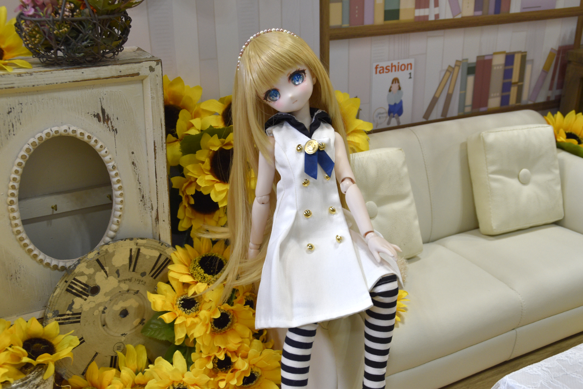 dat_0722_12.jpg