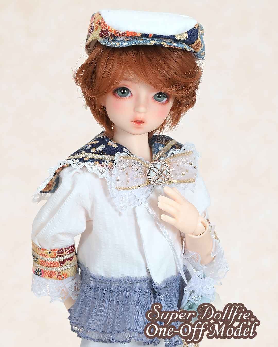 dat_0722_21.jpg