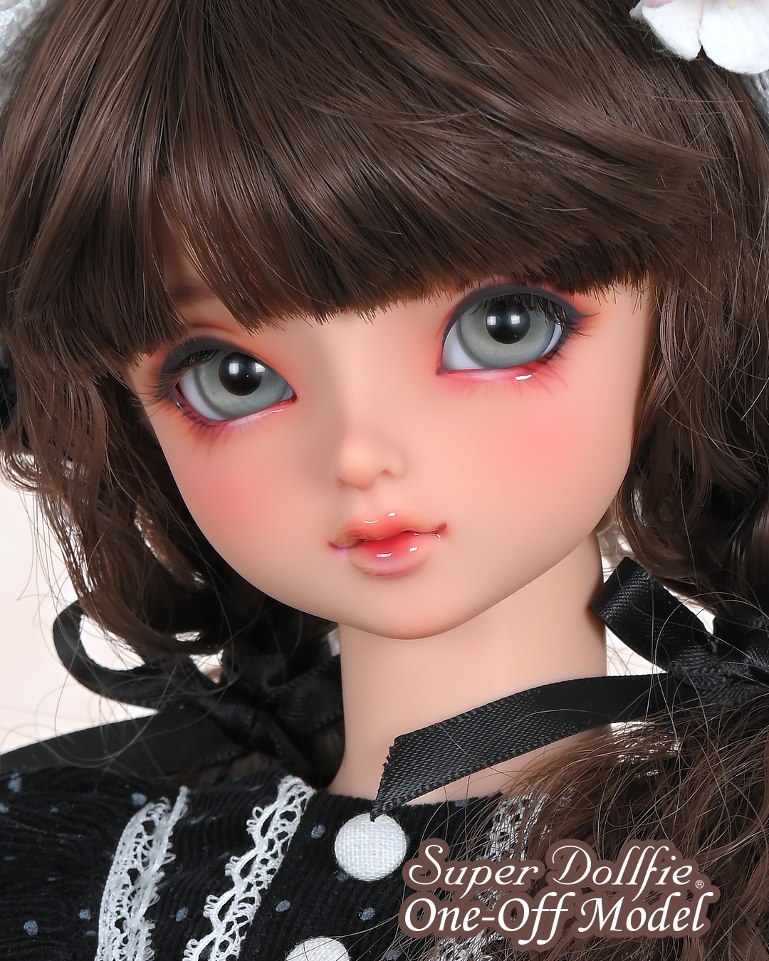 dat_0902_22.jpg