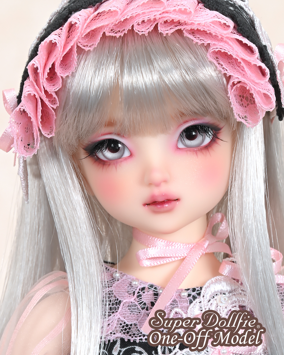 dat_0916_03.jpg