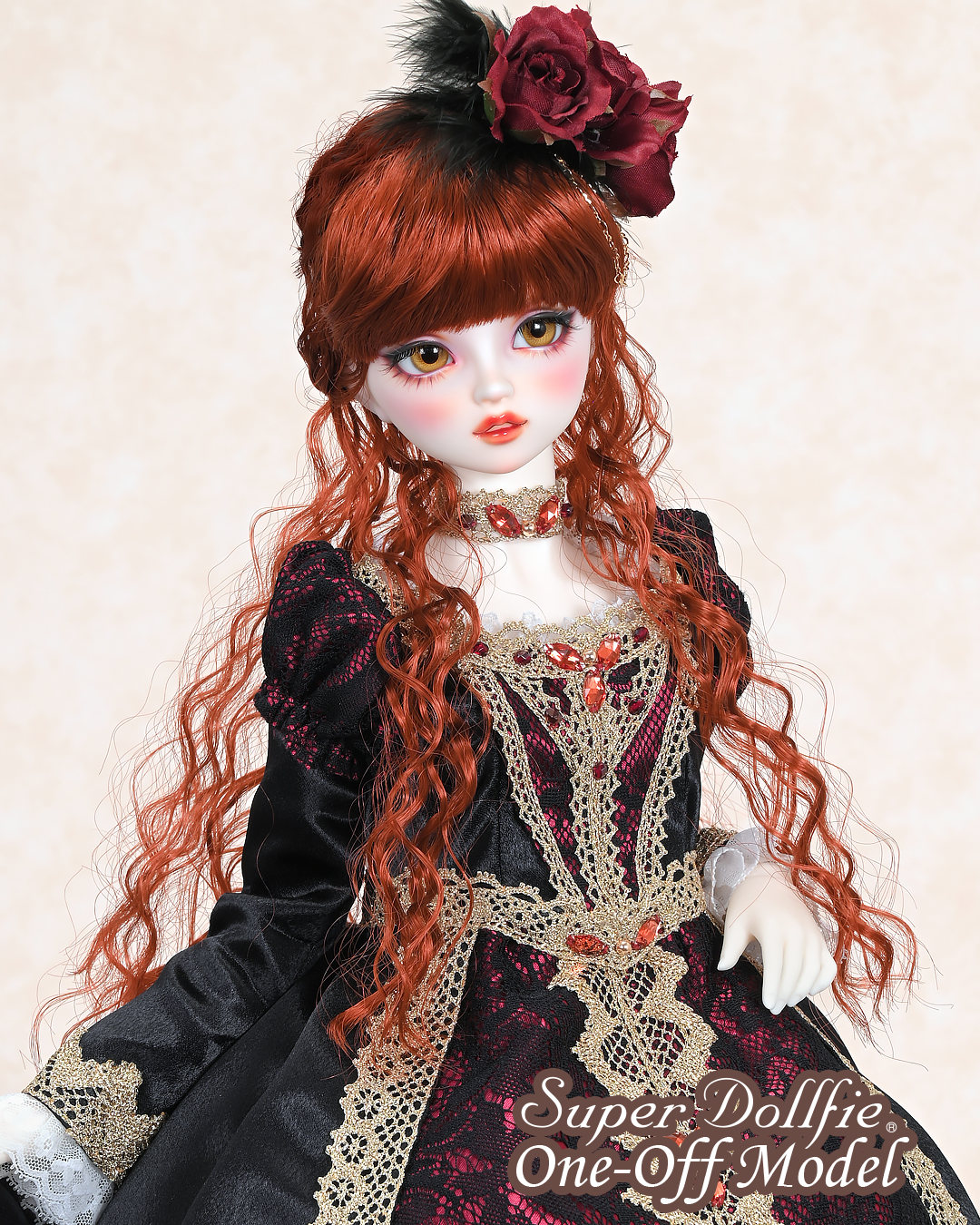 dat_0916_06.jpg