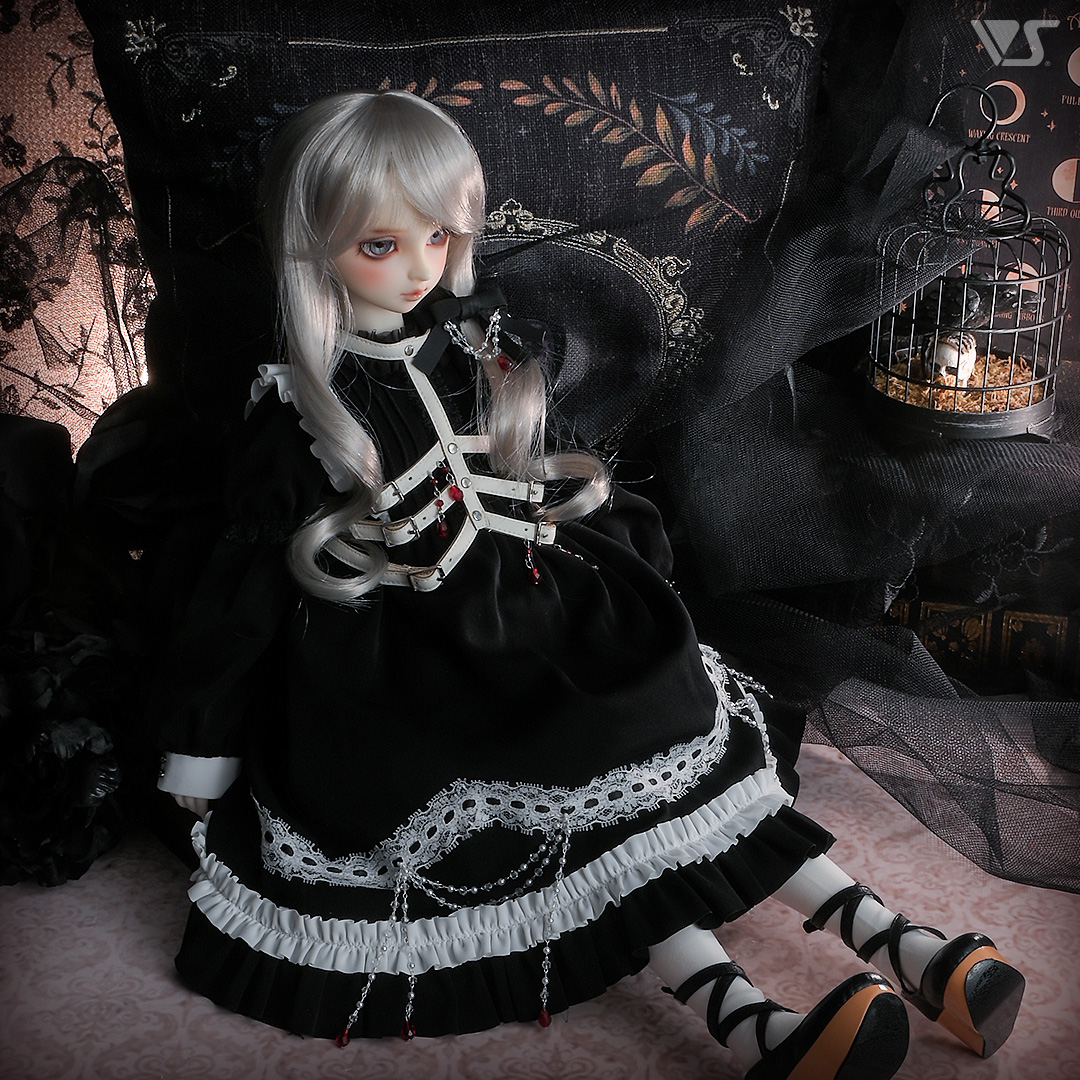dat_0916_12.jpg