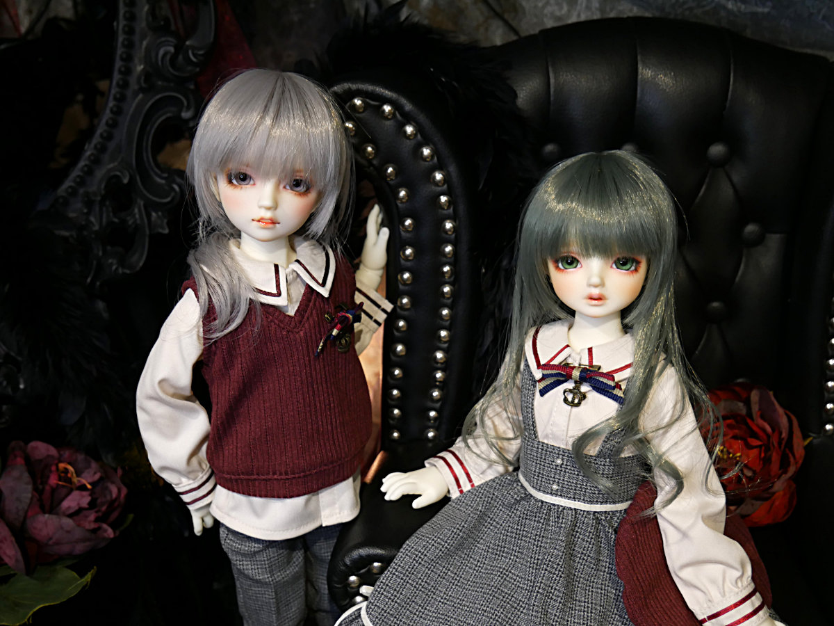 dat_0916_14.jpg