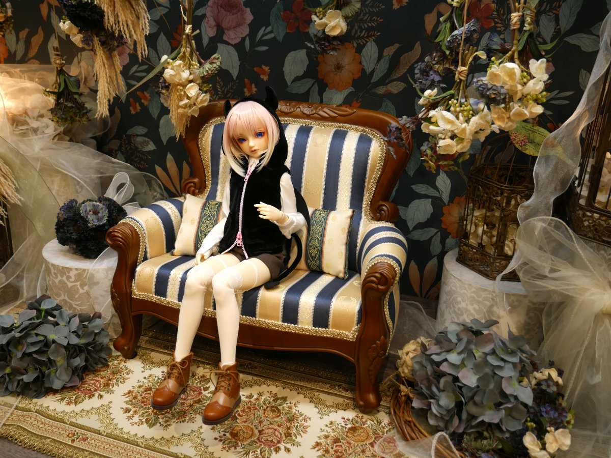 dat_0916_22.jpg