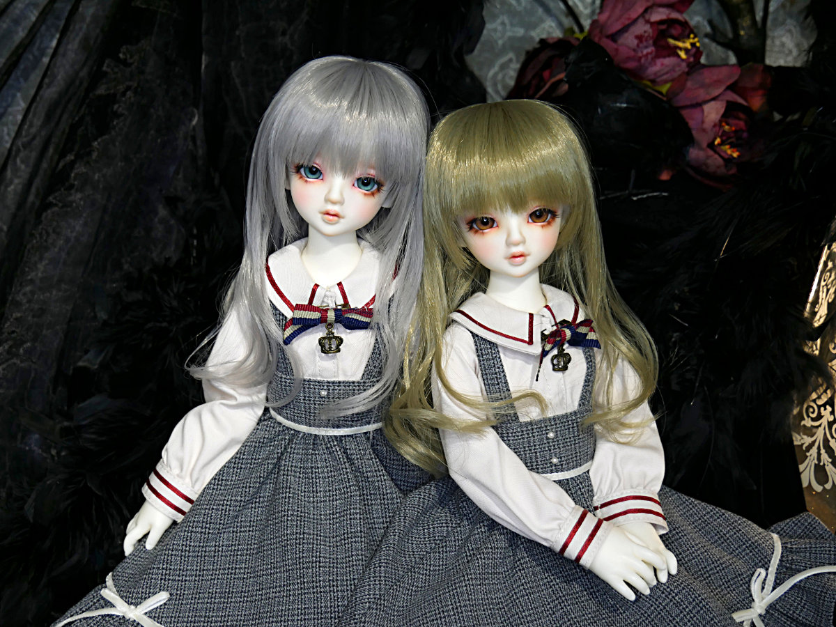 dat_0916_24.jpg