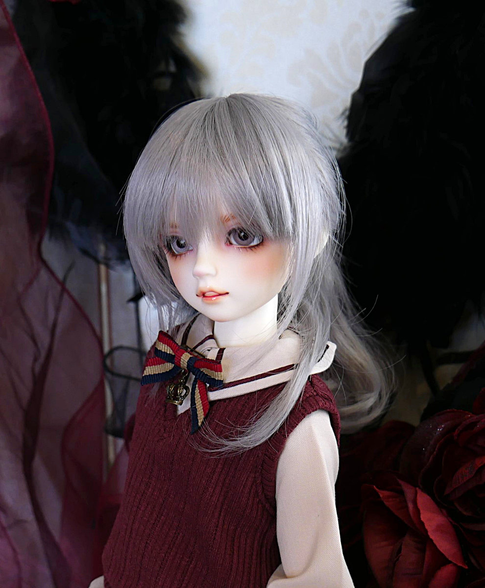 dat_0916_25.jpg