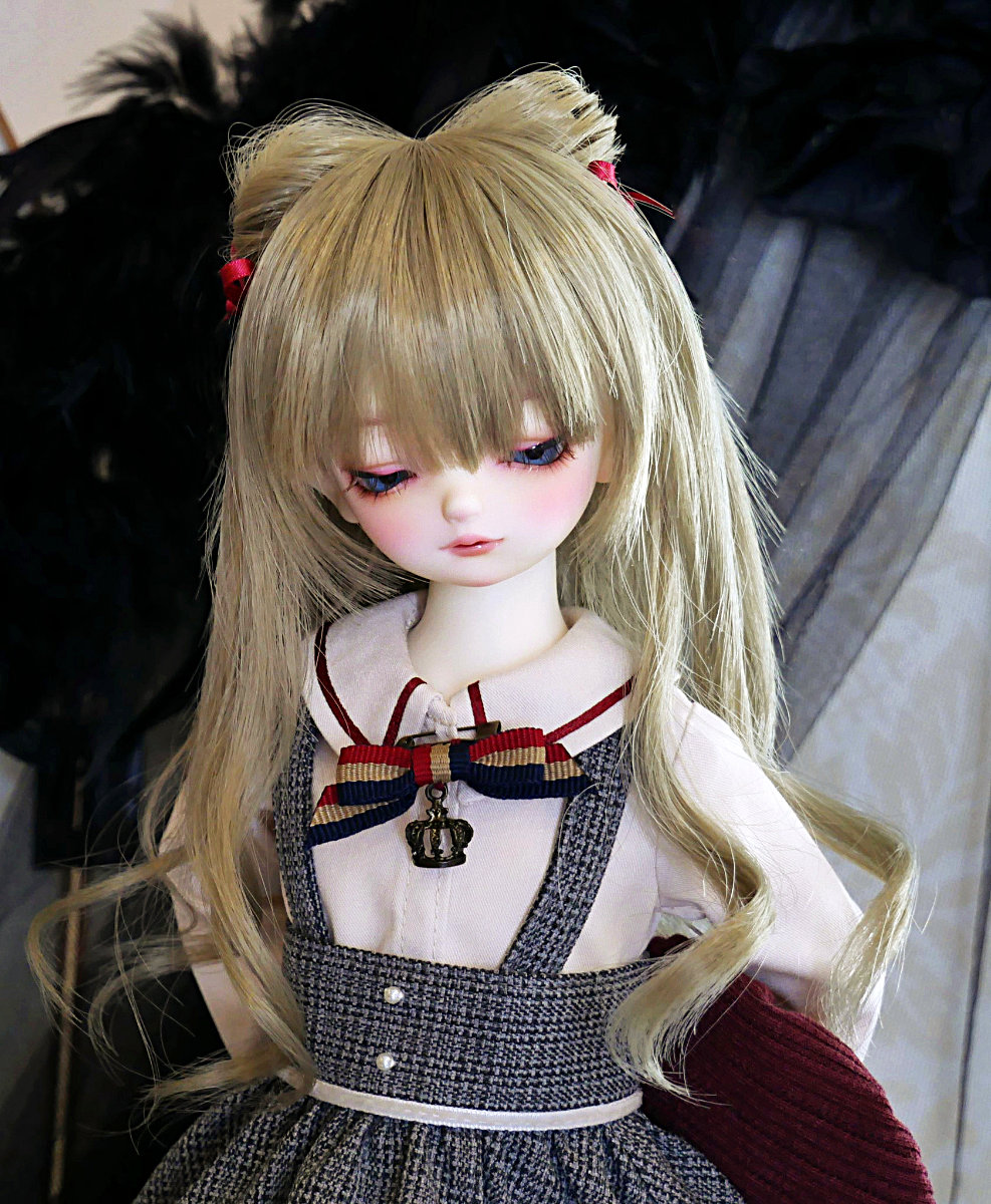 dat_0916_26.jpg