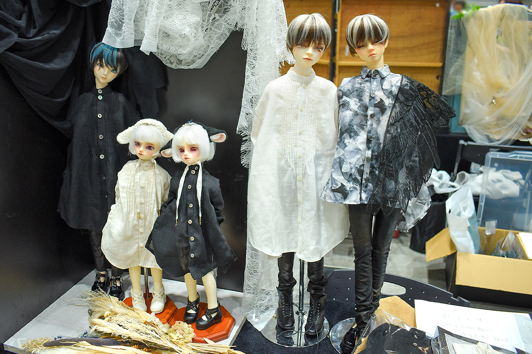 nar_0502_10.jpg