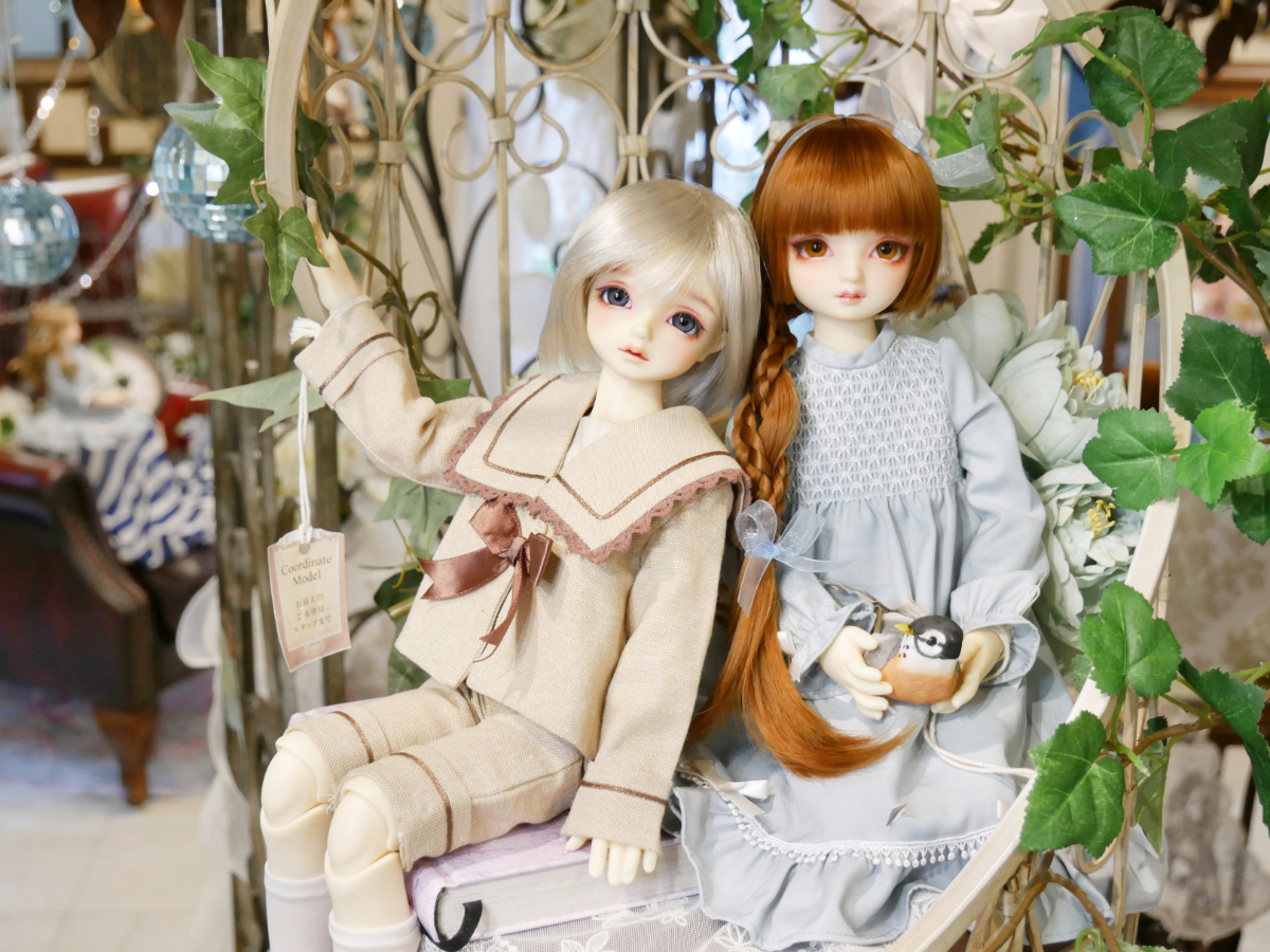nar_0603_05_.jpg