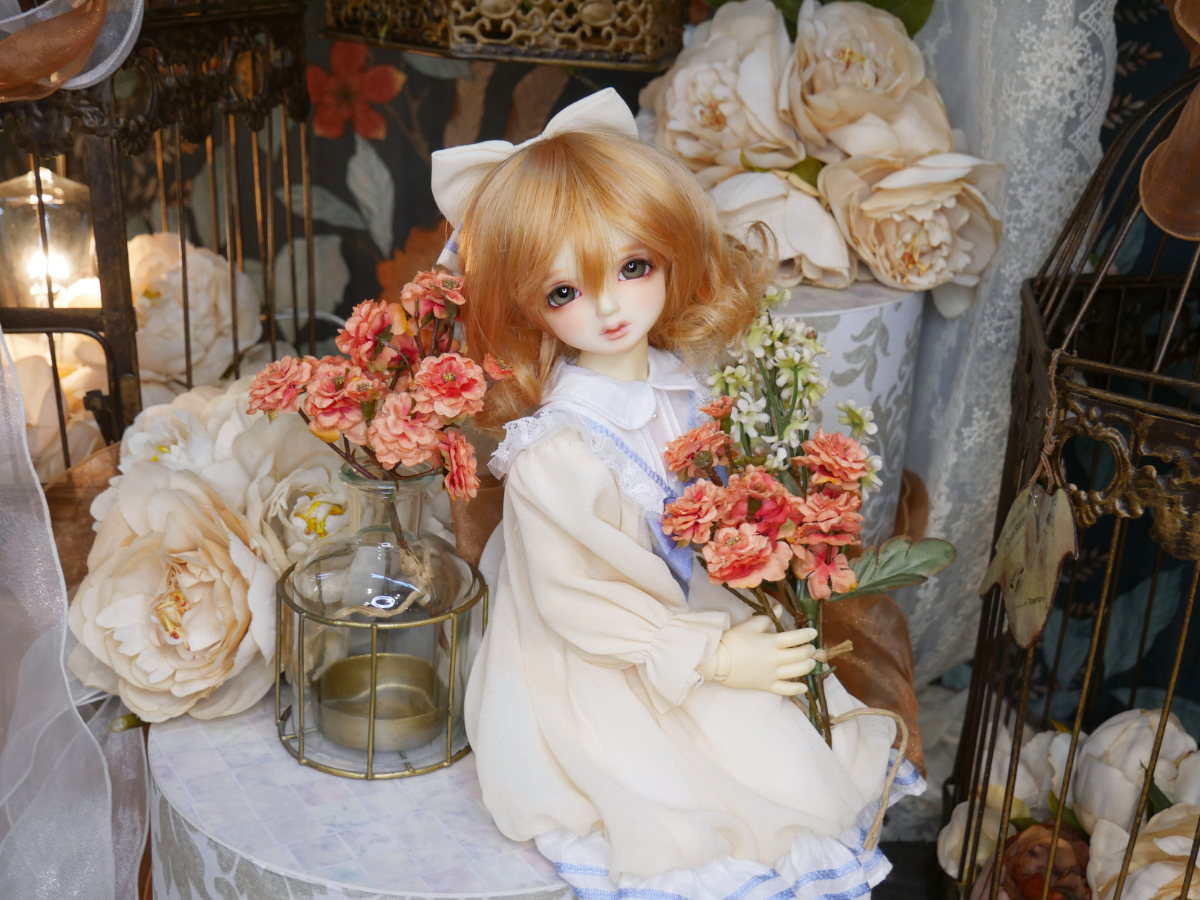 nar_0603_07_.jpg